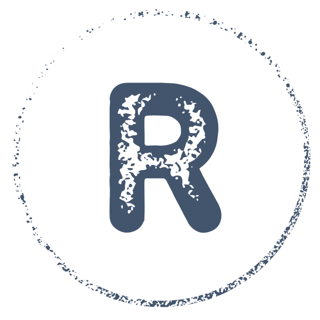 ripperden-resources-llc-3d-printed-products-3d-printing-services