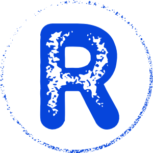 Ripperden Resources, LLC