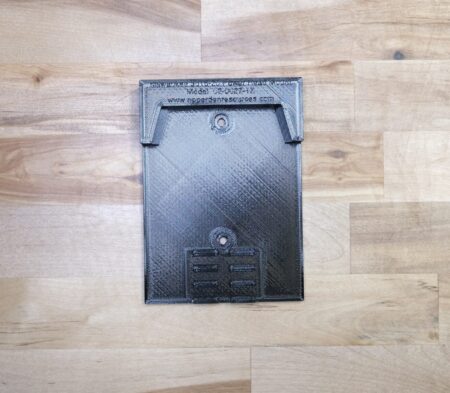 Milwaukee 3016-20 M18 Power Head Wall Mount - Image 3