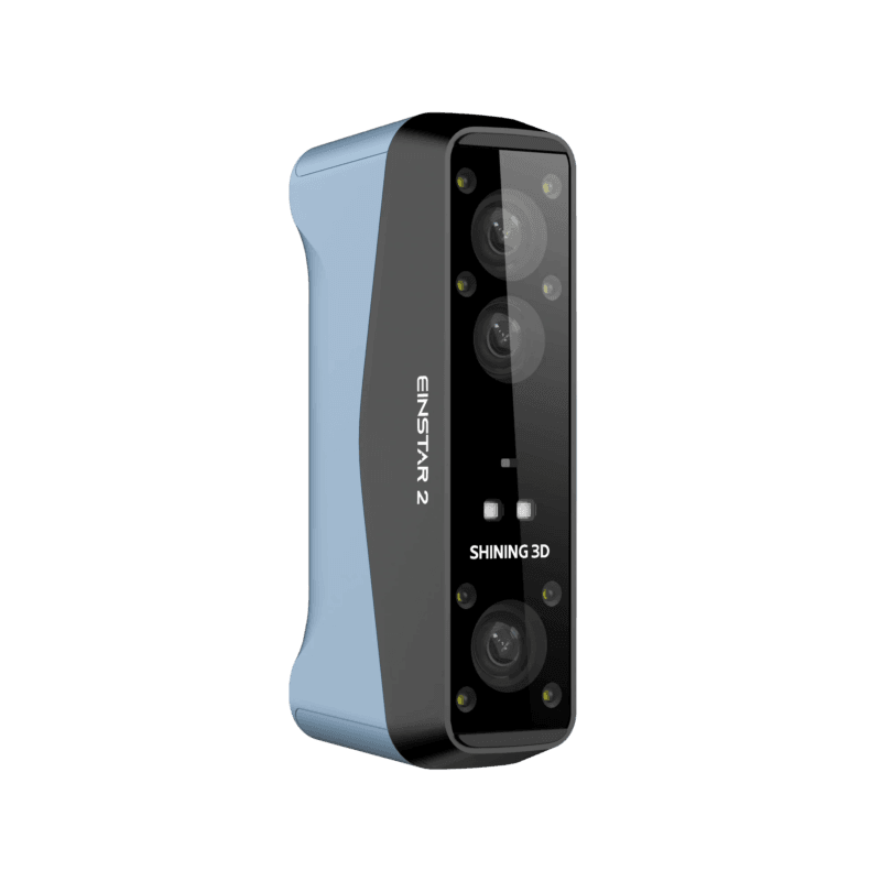 Shining3D EinStar 2 3D Scanner