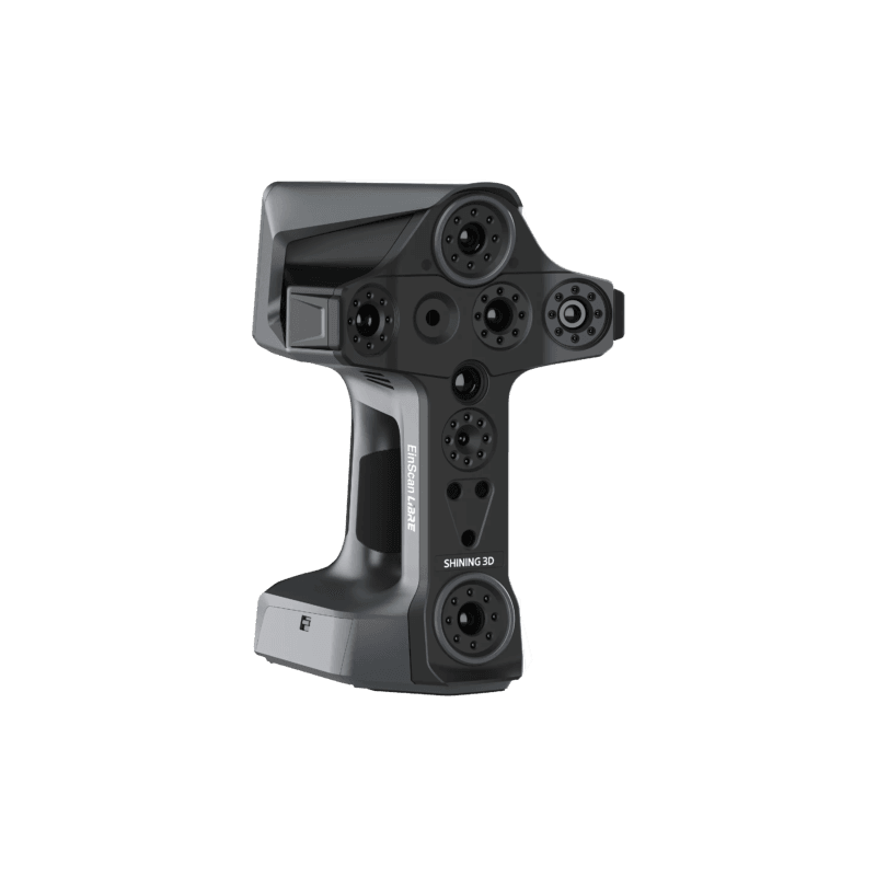 Shining3D EinScan Libre 3D Scanner